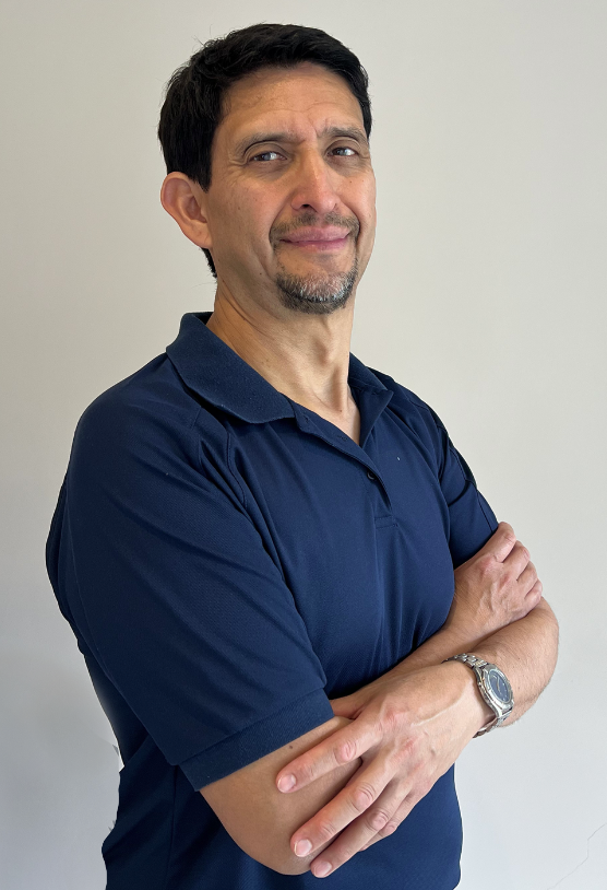 Consultor en gestion integral de mantenimiento industrial