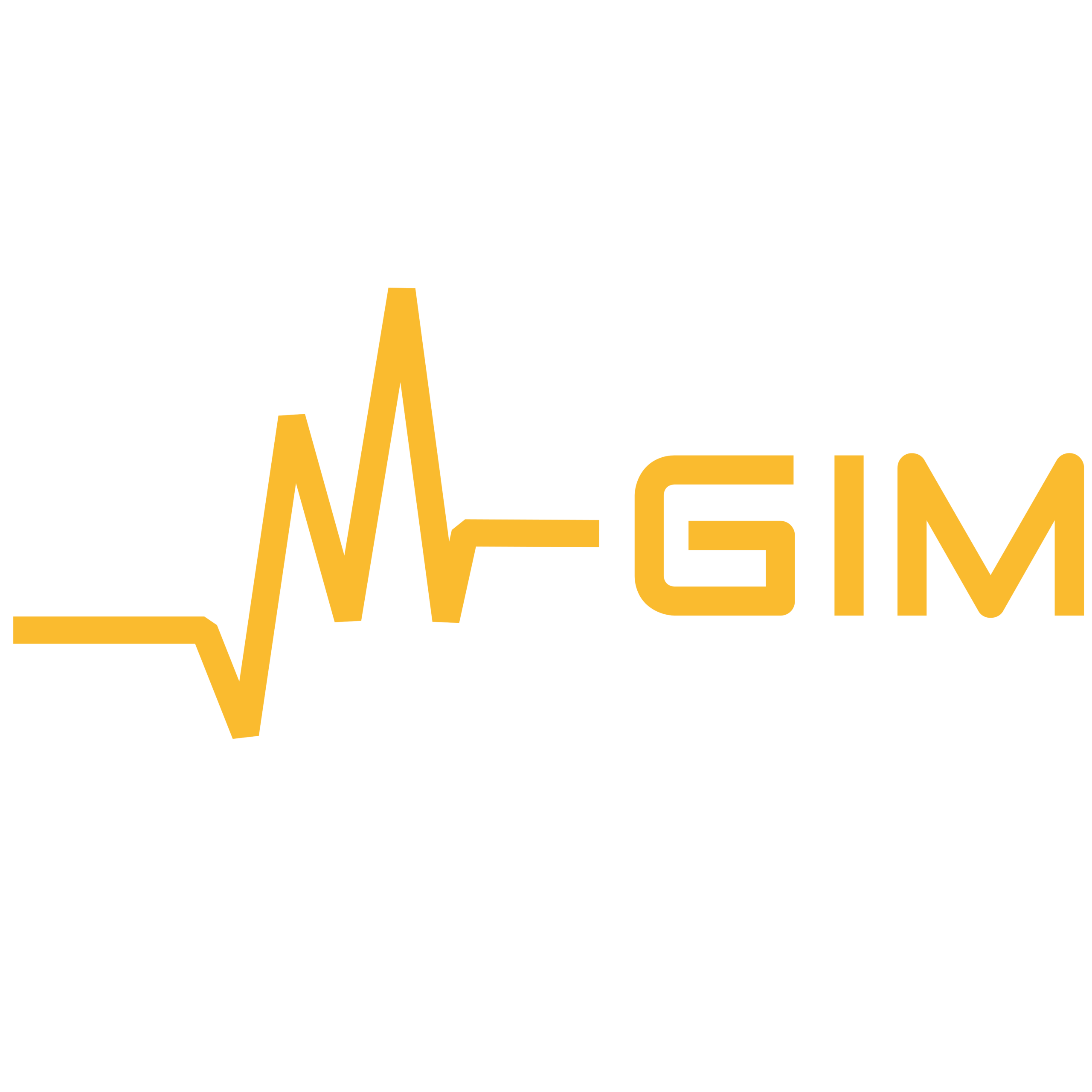 Ingeniería en Mantenimiento